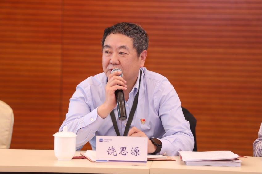 W020250813782792267464 赏金国际 – 挑战全球赛事,赢取荣耀赏金
