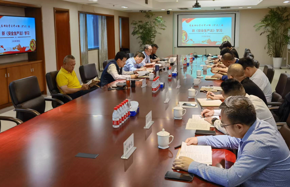 赏金国际 – 挑战全球赛事,赢取荣耀赏金
