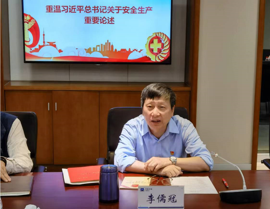 赏金国际 – 挑战全球赛事,赢取荣耀赏金