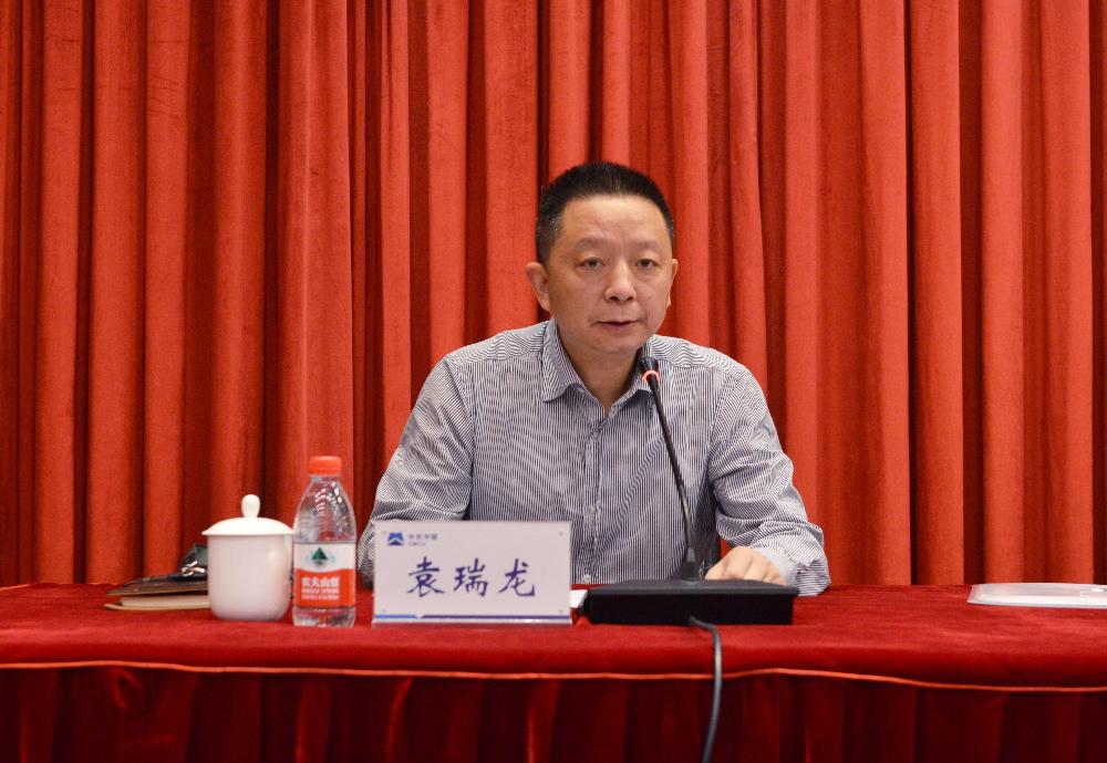 赏金国际 – 挑战全球赛事,赢取荣耀赏金