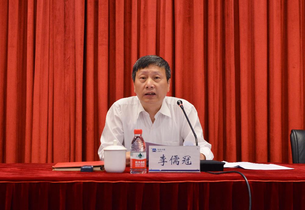 赏金国际 – 挑战全球赛事,赢取荣耀赏金