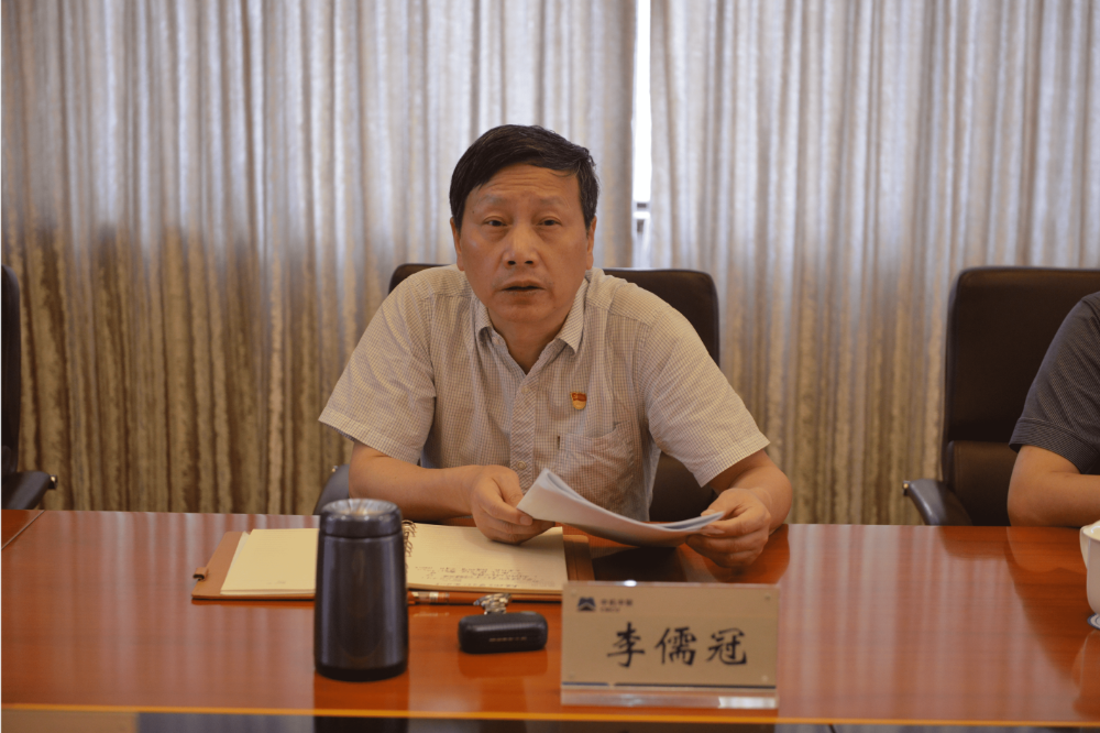 W020250813786598569804 赏金国际 – 挑战全球赛事,赢取荣耀赏金