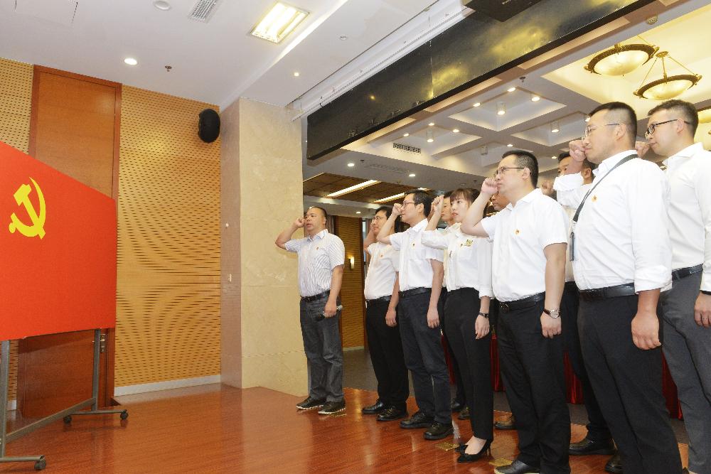 W020250813787452821952 赏金国际 – 挑战全球赛事,赢取荣耀赏金