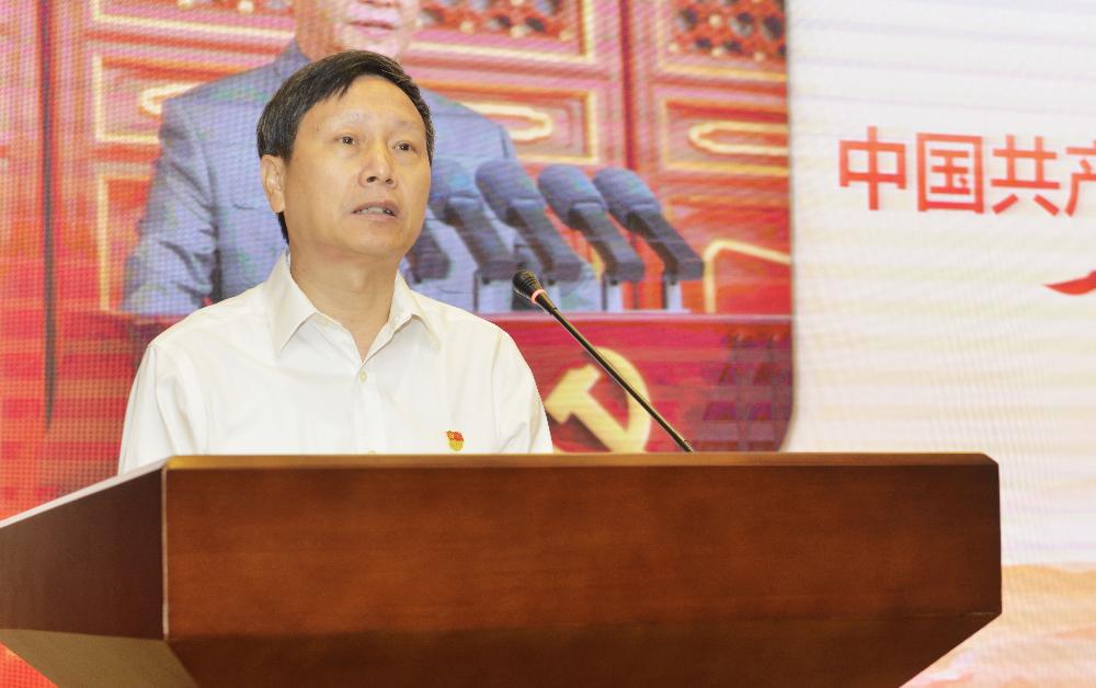 W020250813787453265104 赏金国际 – 挑战全球赛事,赢取荣耀赏金