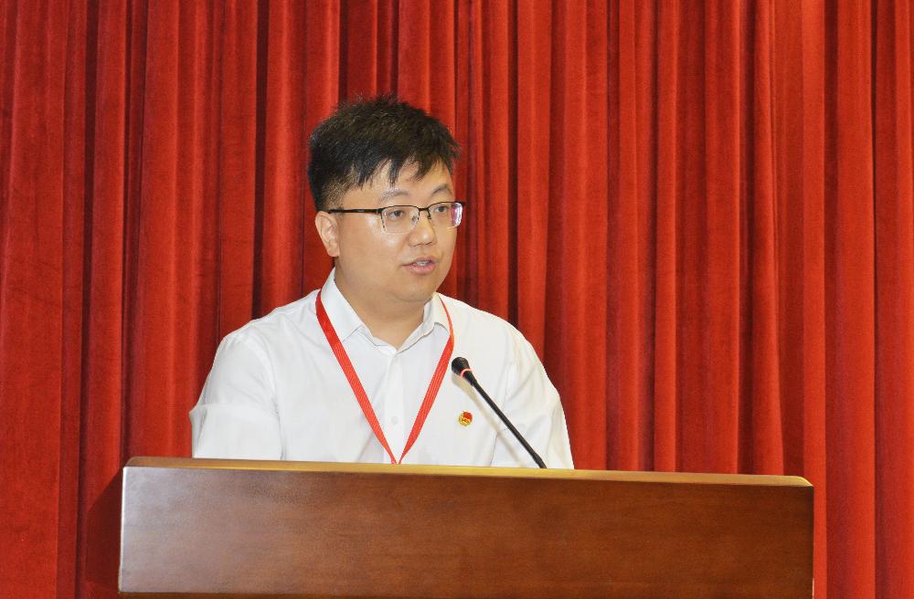赏金国际 – 挑战全球赛事,赢取荣耀赏金