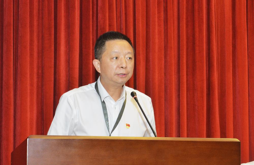 赏金国际 – 挑战全球赛事,赢取荣耀赏金