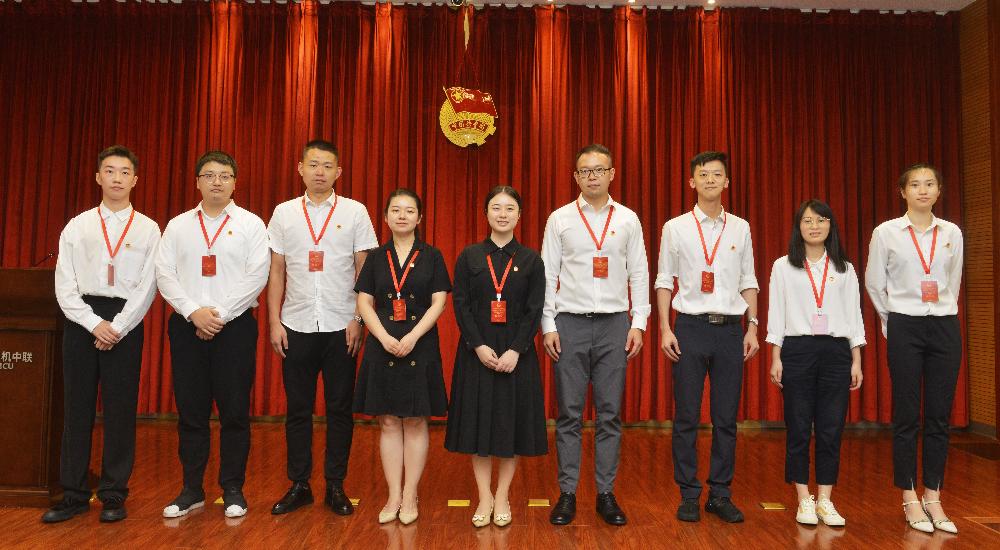 赏金国际 – 挑战全球赛事,赢取荣耀赏金