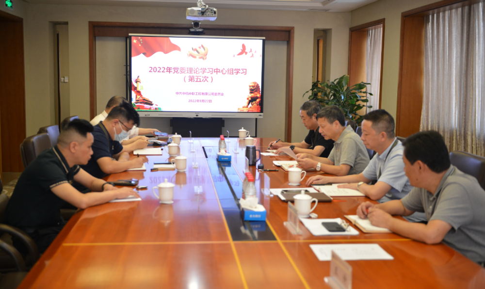 W020250813788772133017 赏金国际 – 挑战全球赛事,赢取荣耀赏金
