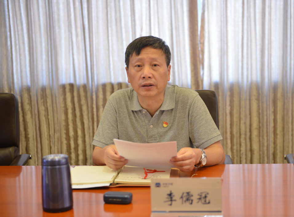 W020250813788772238674 赏金国际 – 挑战全球赛事,赢取荣耀赏金