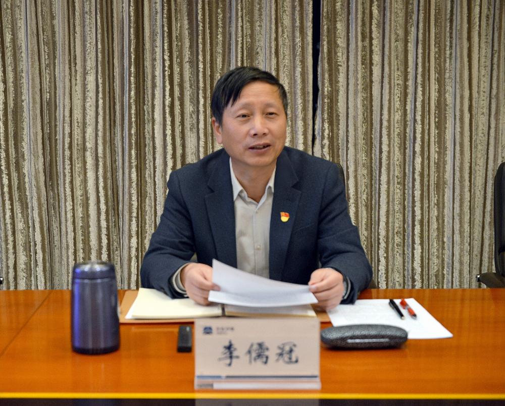 W020250813790159925712 赏金国际 – 挑战全球赛事,赢取荣耀赏金