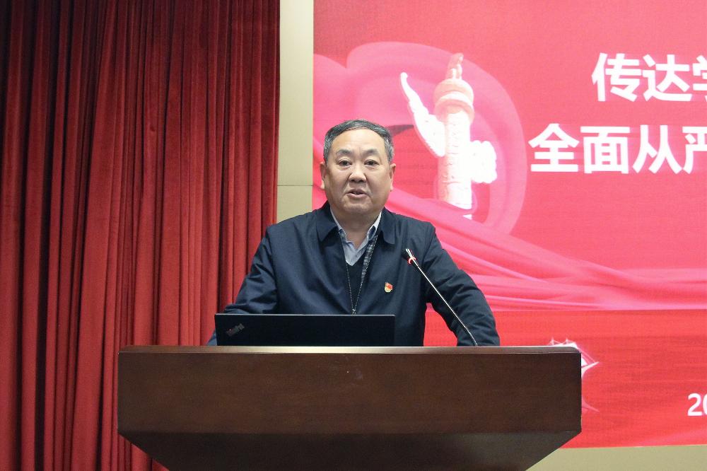 W020250813790690445297 赏金国际 – 挑战全球赛事,赢取荣耀赏金