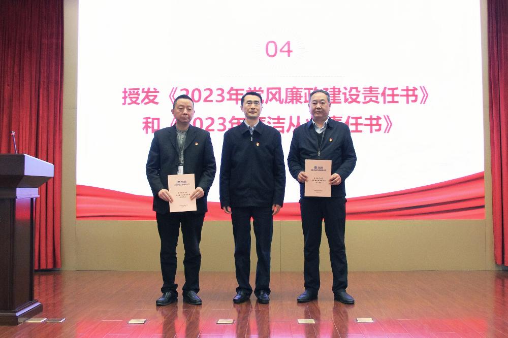 W020250813790690487323 赏金国际 – 挑战全球赛事,赢取荣耀赏金