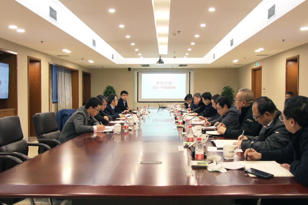 W020250813790896448984 赏金国际 – 挑战全球赛事,赢取荣耀赏金