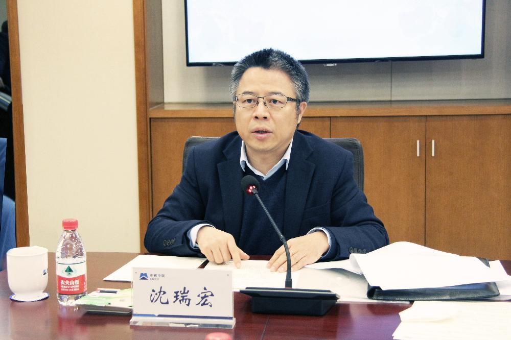 W020250813790896527935 赏金国际 – 挑战全球赛事,赢取荣耀赏金
