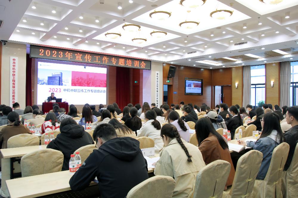 赏金国际 – 挑战全球赛事,赢取荣耀赏金