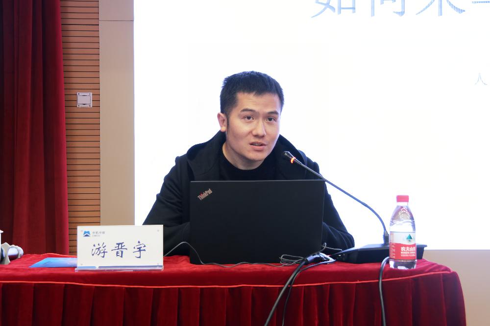 赏金国际 – 挑战全球赛事,赢取荣耀赏金
