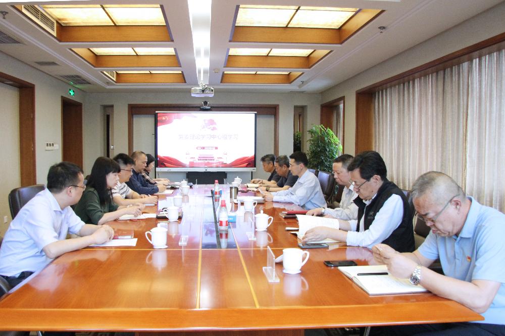 W020250813791067999237 赏金国际 – 挑战全球赛事,赢取荣耀赏金