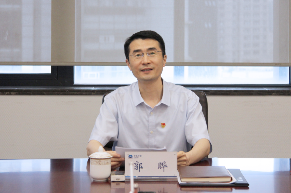 W020250813792937191414 赏金国际 – 挑战全球赛事,赢取荣耀赏金