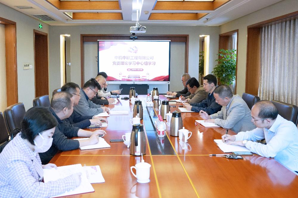赏金国际 – 挑战全球赛事,赢取荣耀赏金