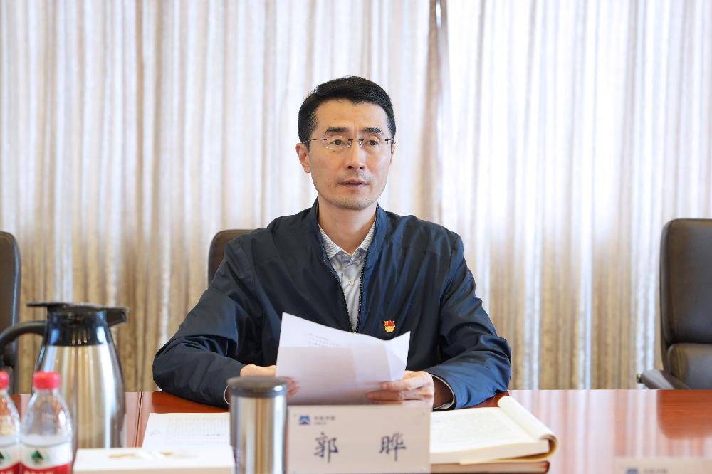 赏金国际 – 挑战全球赛事,赢取荣耀赏金