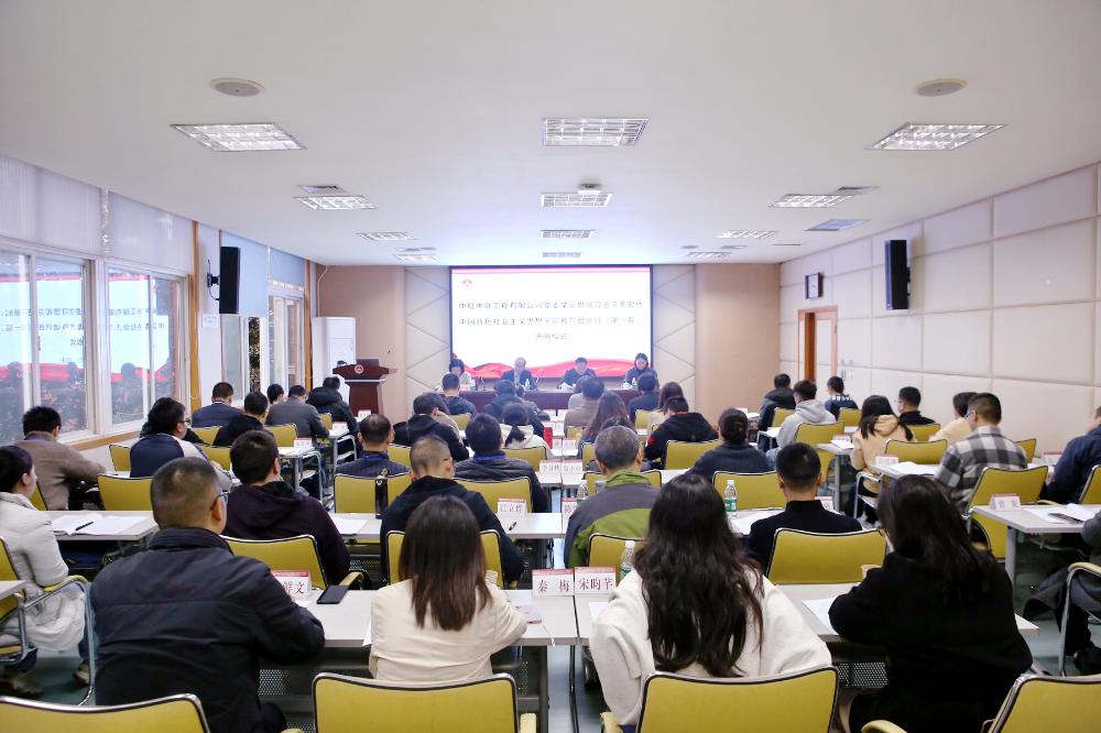 赏金国际 – 挑战全球赛事,赢取荣耀赏金