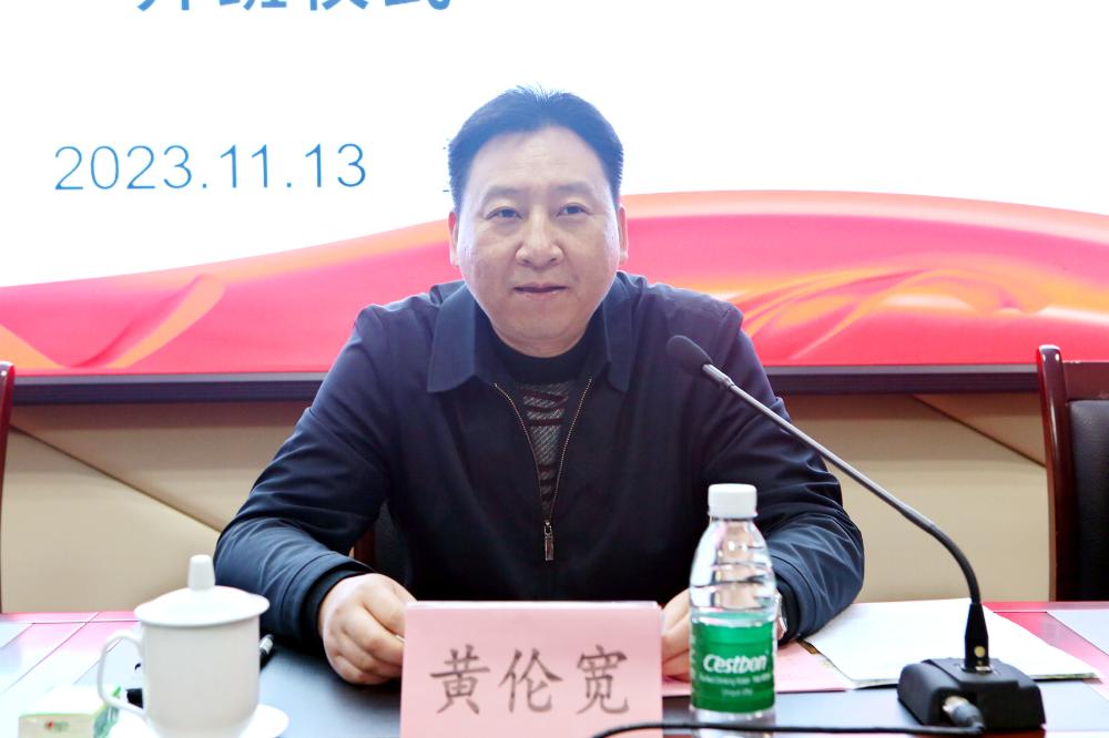 赏金国际 – 挑战全球赛事,赢取荣耀赏金