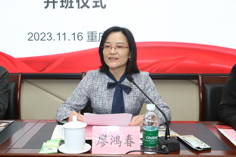 赏金国际 – 挑战全球赛事,赢取荣耀赏金