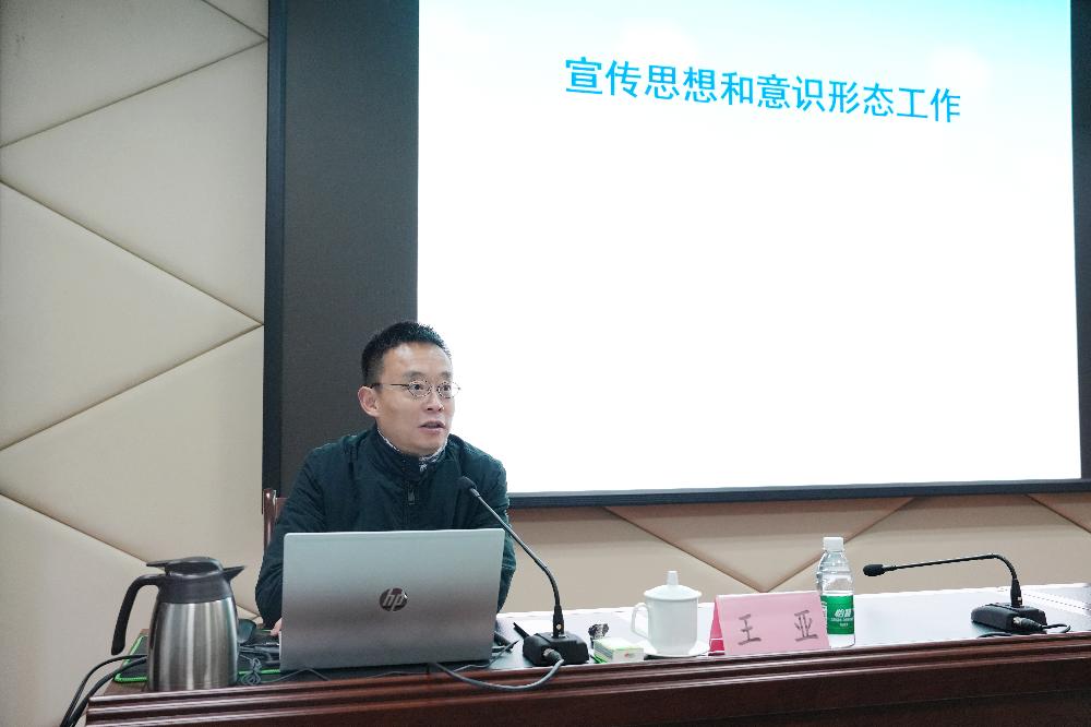 赏金国际 – 挑战全球赛事,赢取荣耀赏金