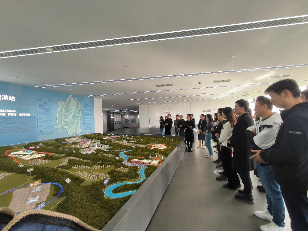赏金国际 – 挑战全球赛事,赢取荣耀赏金