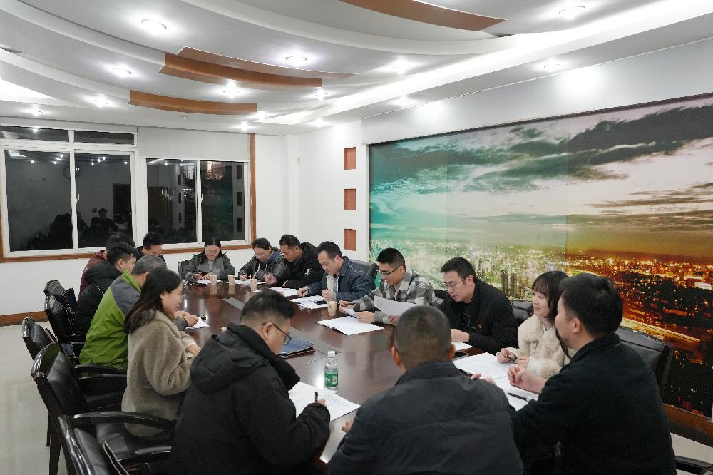 赏金国际 – 挑战全球赛事,赢取荣耀赏金