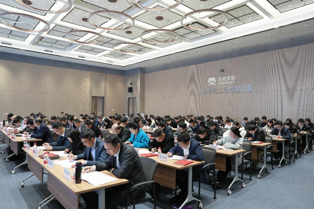 赏金国际 – 挑战全球赛事,赢取荣耀赏金