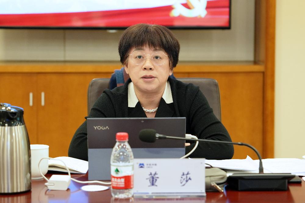 赏金国际 – 挑战全球赛事,赢取荣耀赏金