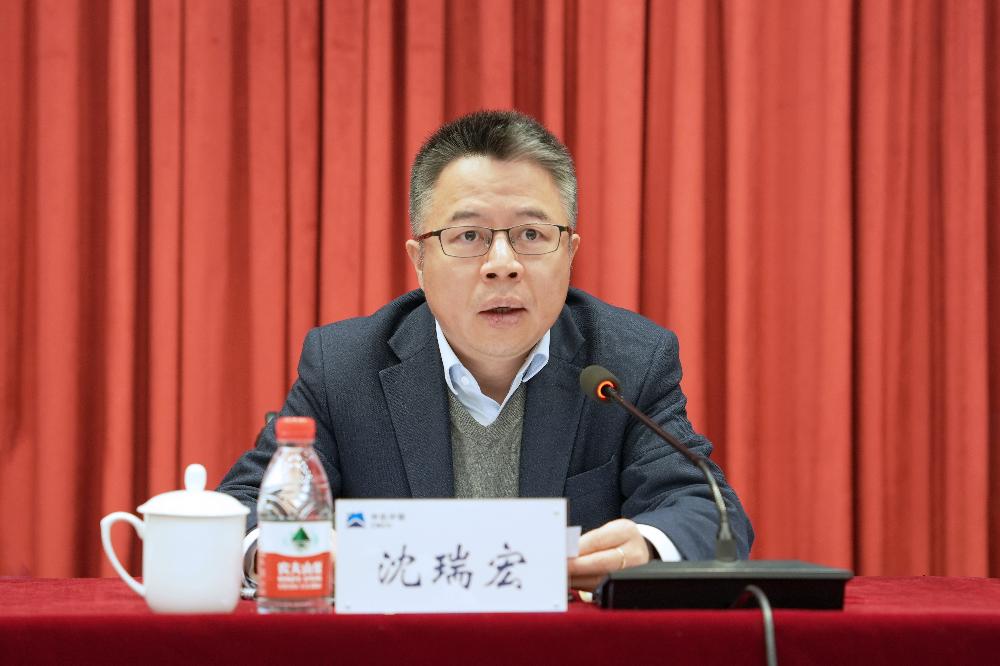 赏金国际 – 挑战全球赛事,赢取荣耀赏金
