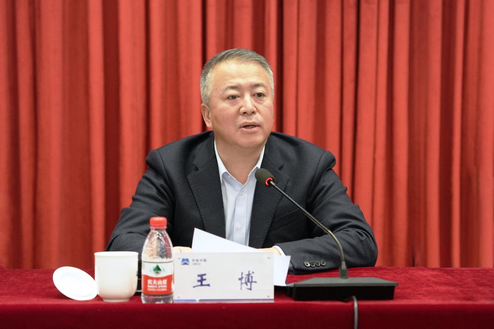 赏金国际 – 挑战全球赛事,赢取荣耀赏金