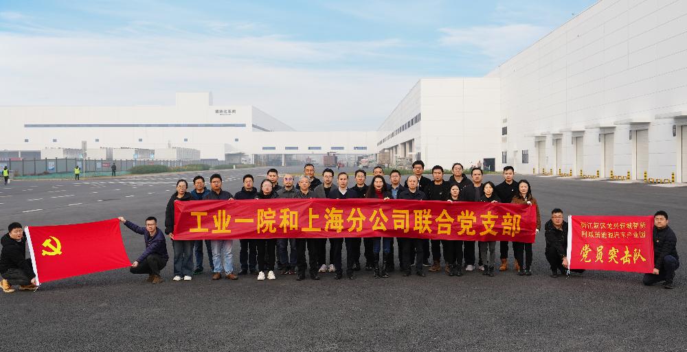 赏金国际 – 挑战全球赛事,赢取荣耀赏金