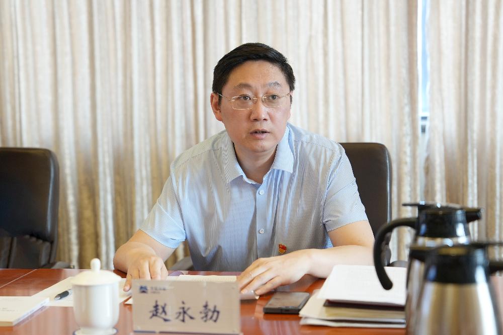 赏金国际 – 挑战全球赛事,赢取荣耀赏金