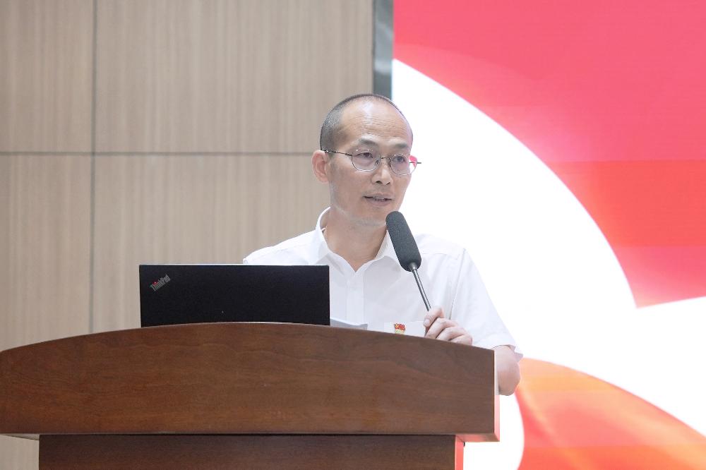 赏金国际 – 挑战全球赛事,赢取荣耀赏金
