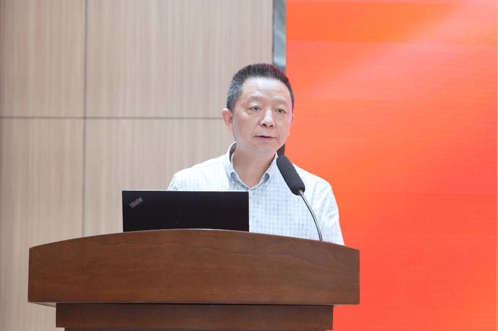 赏金国际 – 挑战全球赛事,赢取荣耀赏金