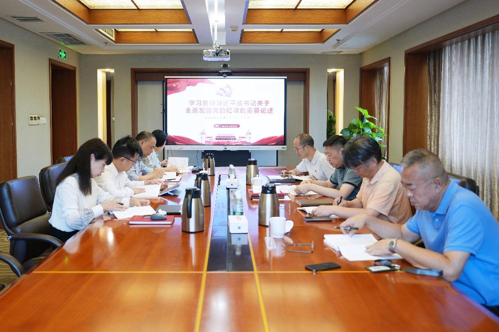 赏金国际 – 挑战全球赛事,赢取荣耀赏金