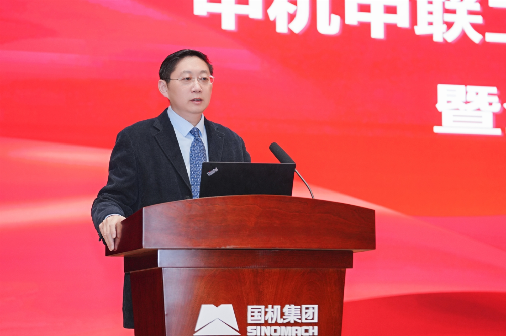 赏金国际 – 挑战全球赛事,赢取荣耀赏金