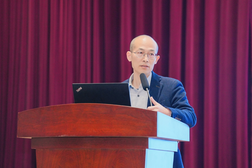 赏金国际 – 挑战全球赛事,赢取荣耀赏金