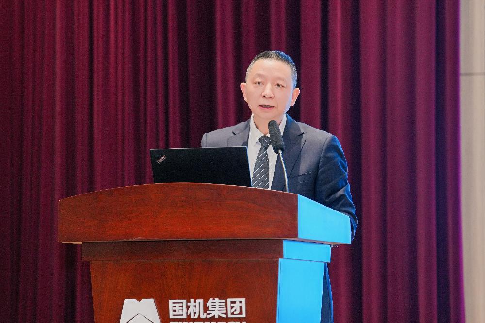 赏金国际 – 挑战全球赛事,赢取荣耀赏金
