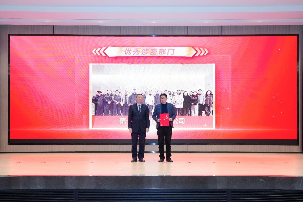赏金国际 – 挑战全球赛事,赢取荣耀赏金
