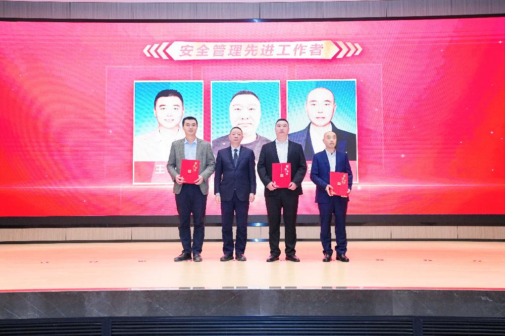 赏金国际 – 挑战全球赛事,赢取荣耀赏金