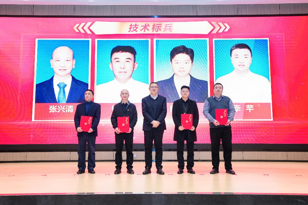 赏金国际 – 挑战全球赛事,赢取荣耀赏金