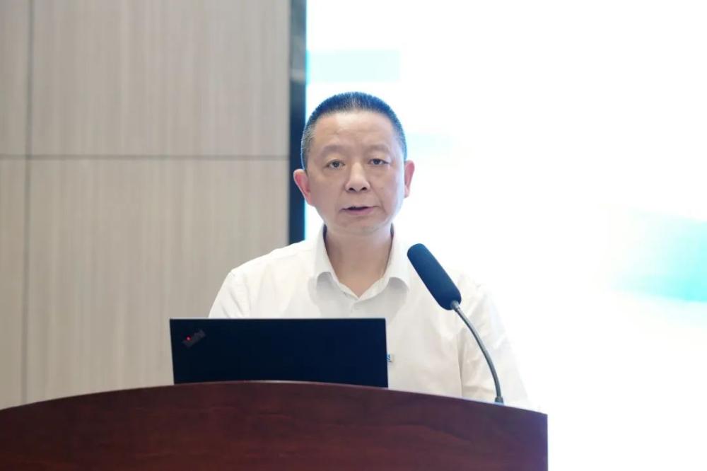 赏金国际 – 挑战全球赛事,赢取荣耀赏金