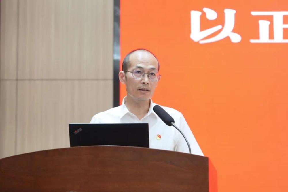 赏金国际 – 挑战全球赛事,赢取荣耀赏金