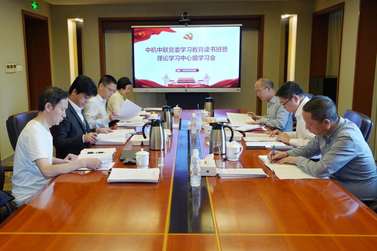 赏金国际 – 挑战全球赛事,赢取荣耀赏金