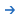 i55