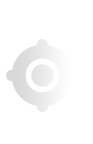 赏金国际 – 挑战全球赛事,赢取荣耀赏金
